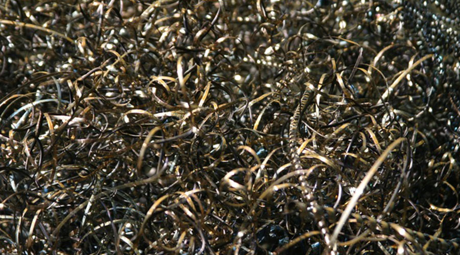 حساسیت پوستی